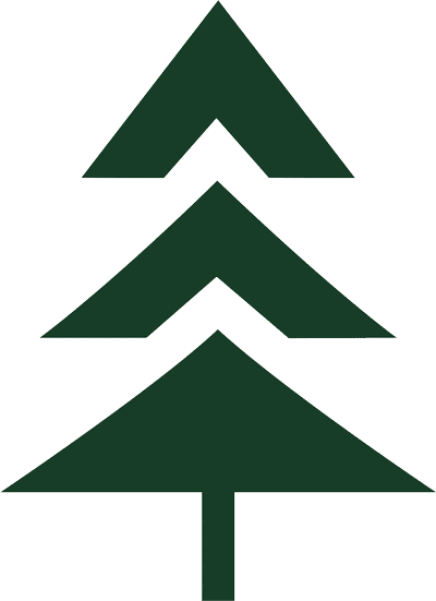 Tree icon